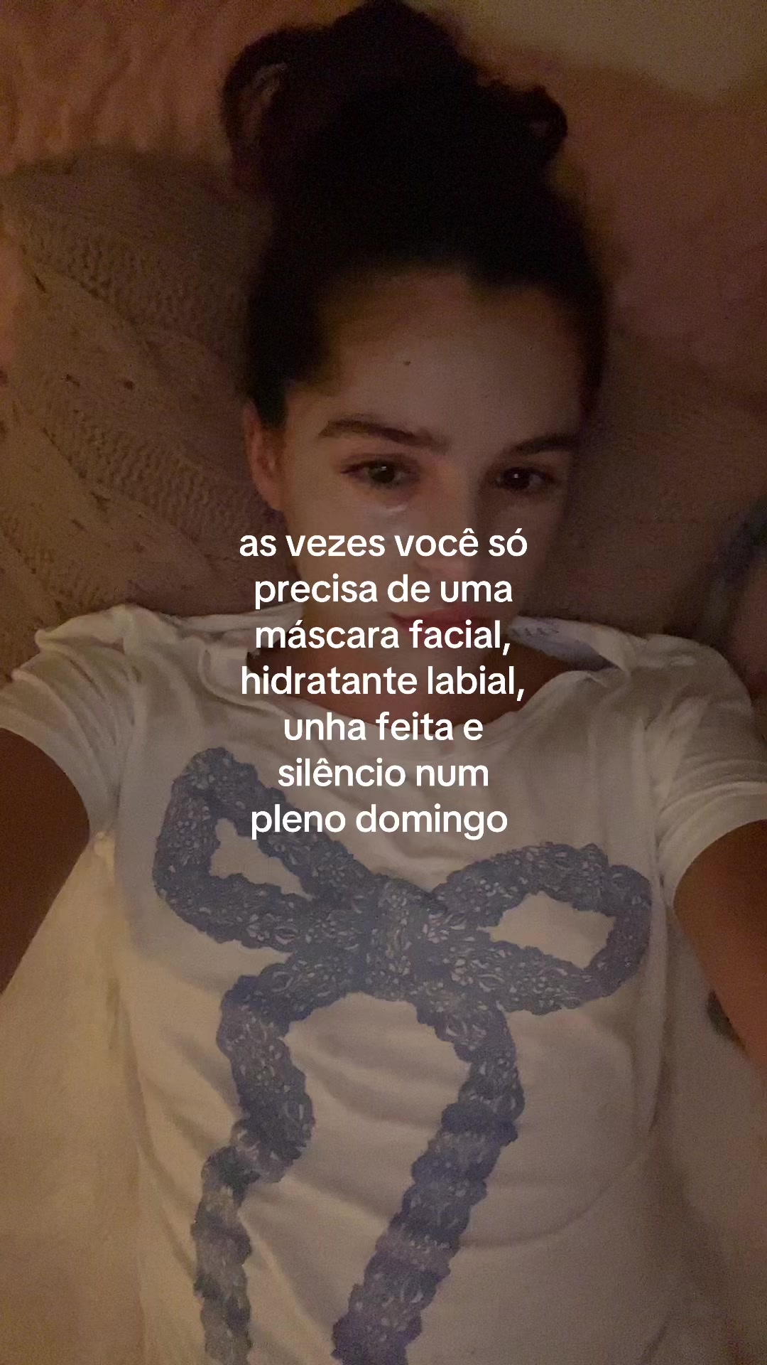 @Sabrina Oliveira