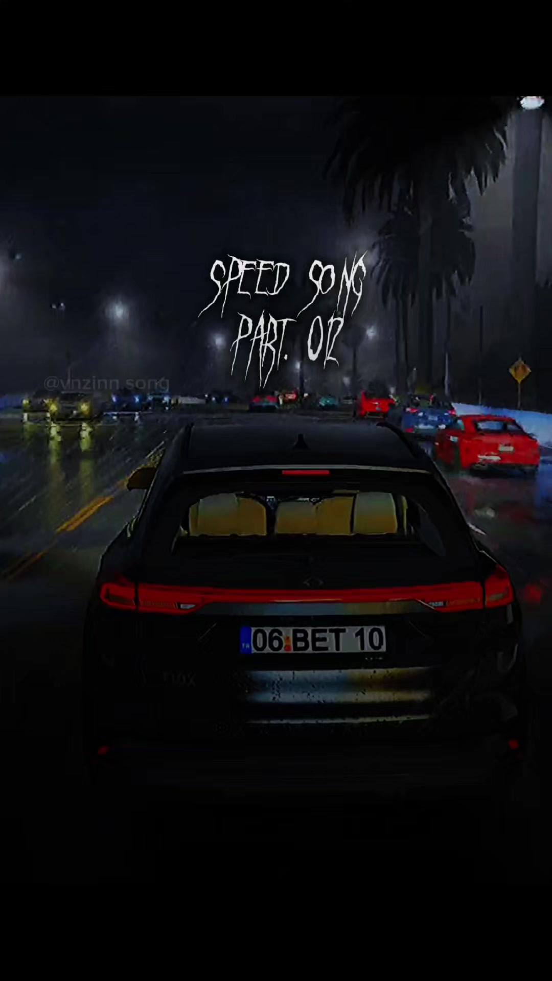 @Vnzinn💤