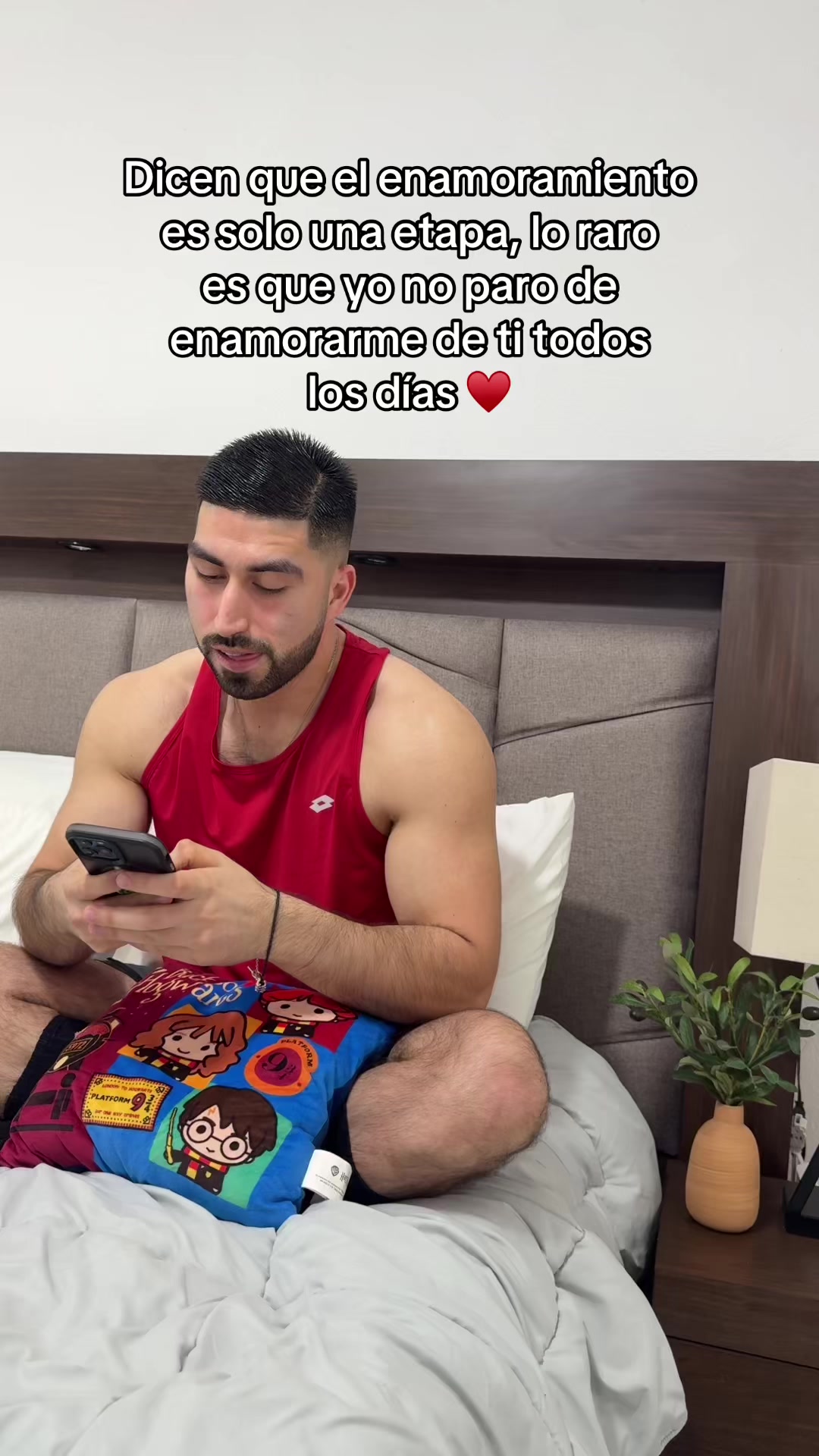 @Víctor Martínez