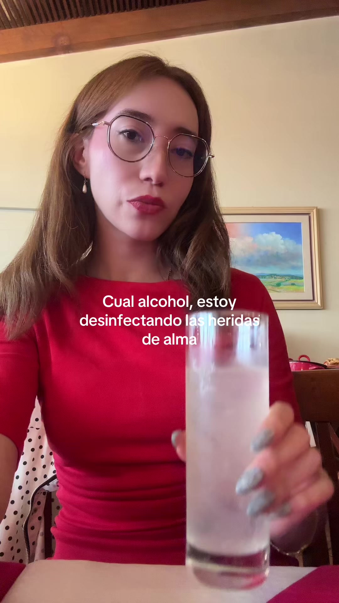 @Zam Montiel UGC