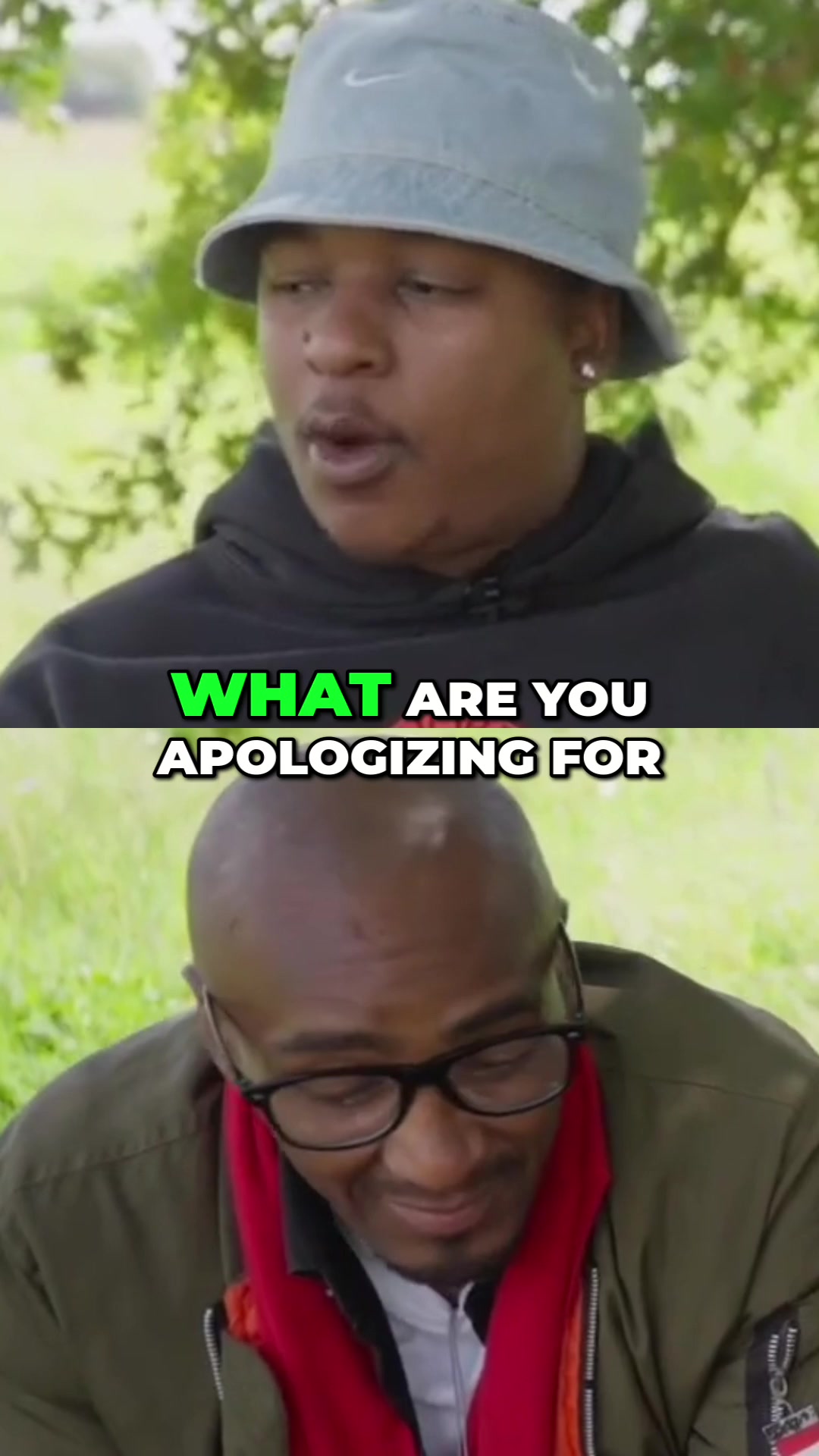 @Joseph Dary