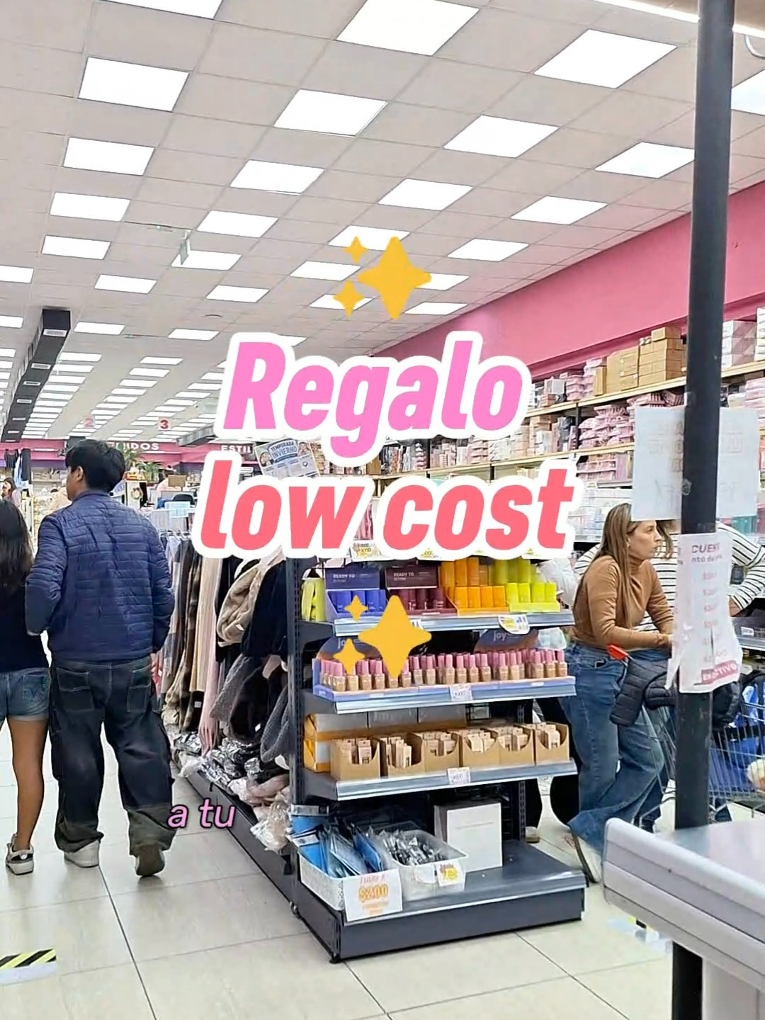 @Estilo Nuevo