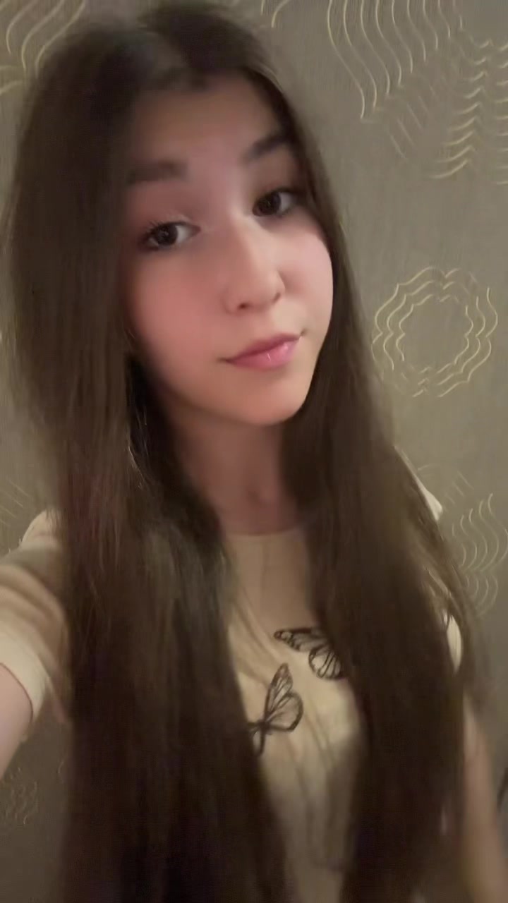 @♡𝐸𝓁𝒾𝓃𝓀𝒶♡