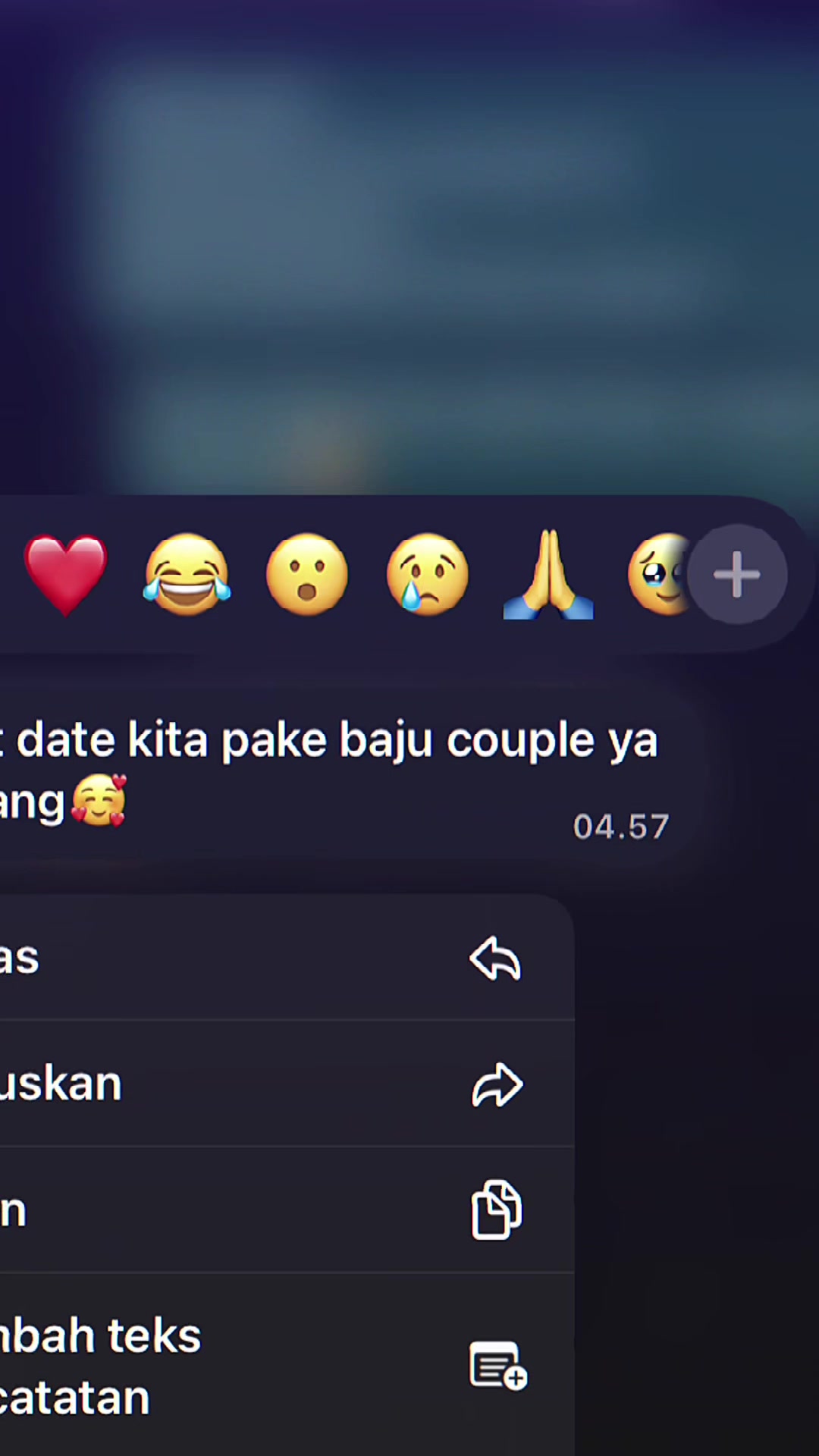 @Gajualkawe
