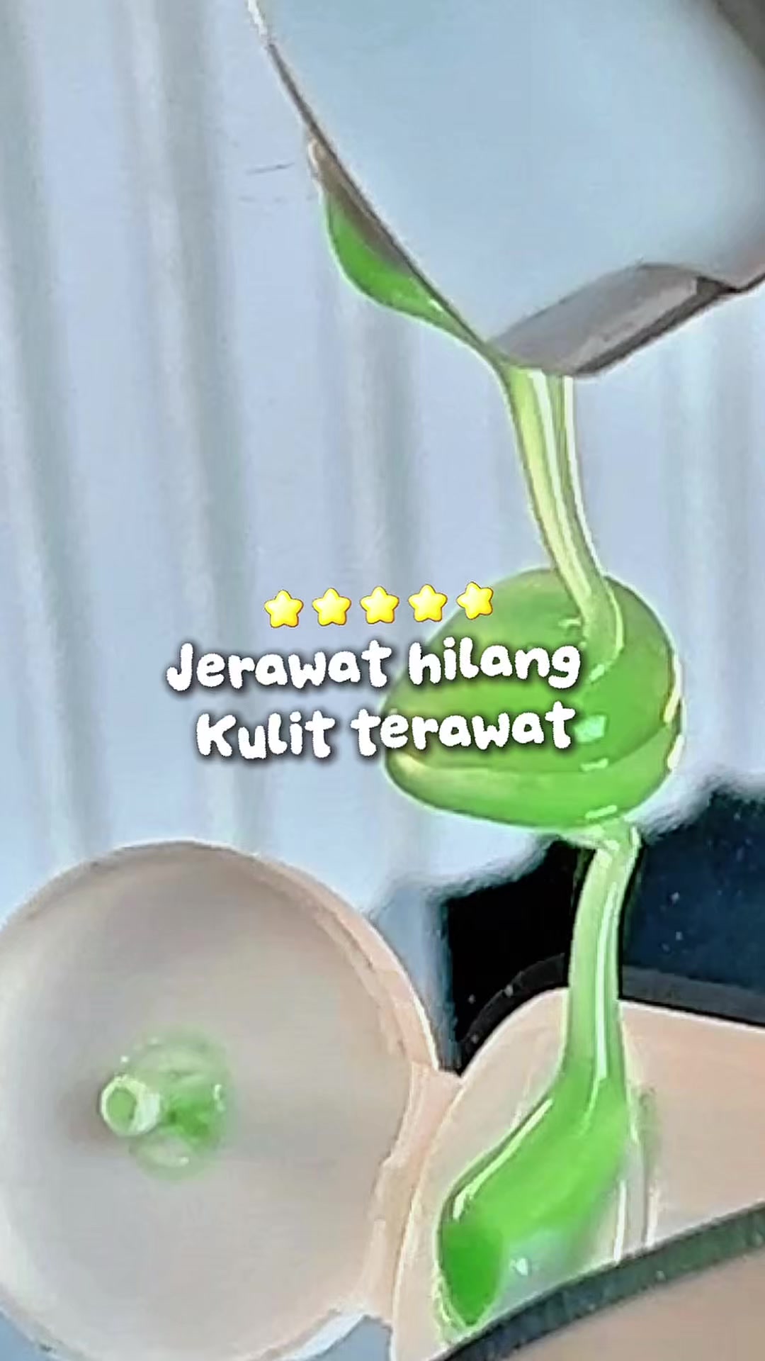@Java Medica Skin Care