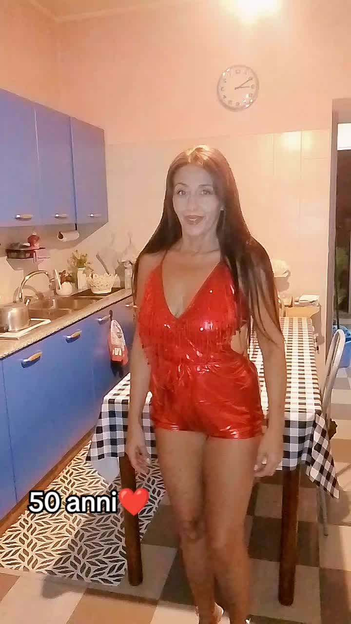 @Soleil