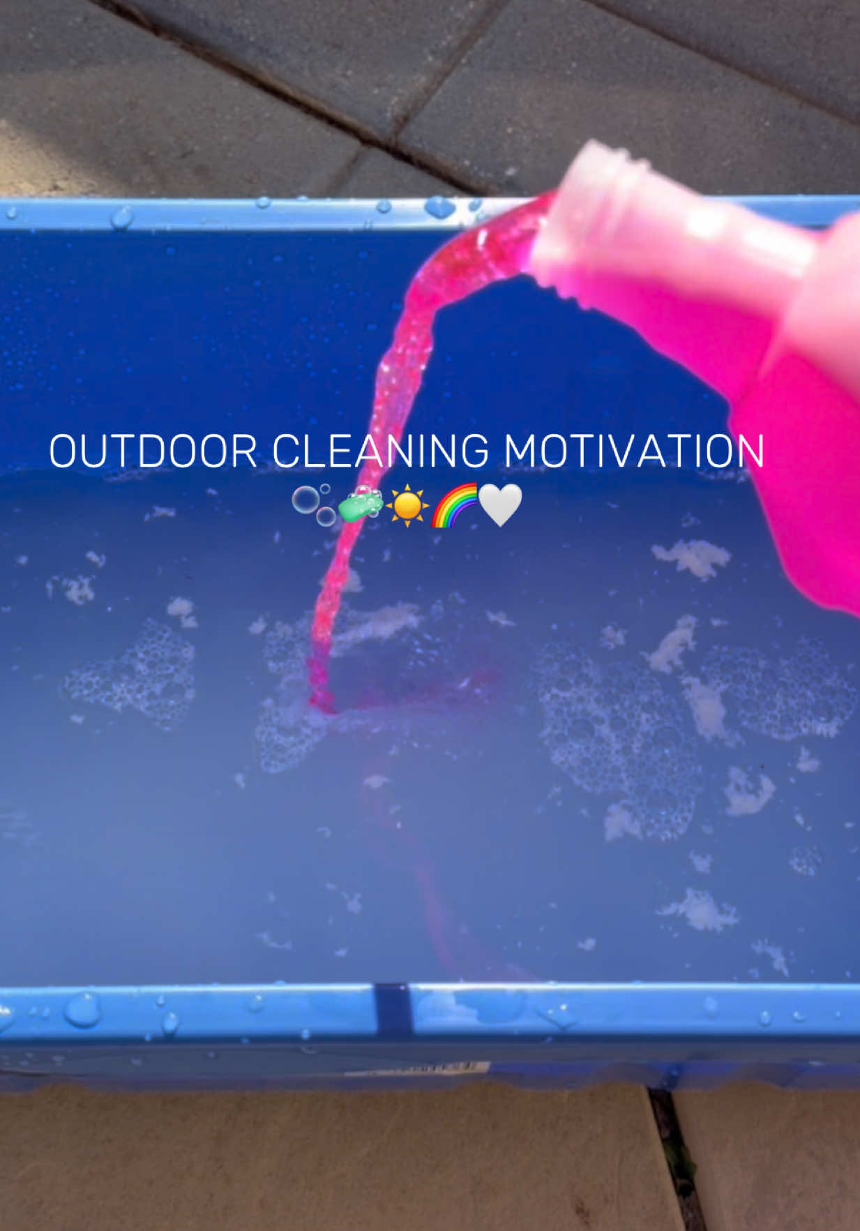 @ASMR CLEANZ🫧