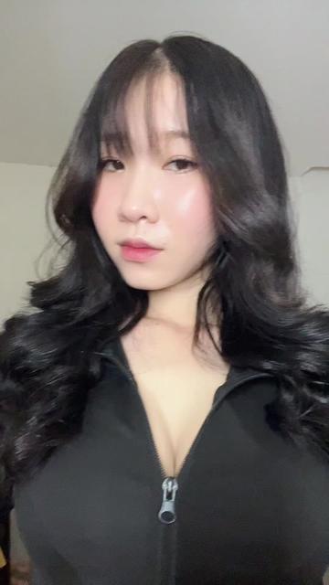 @Xing Feii19