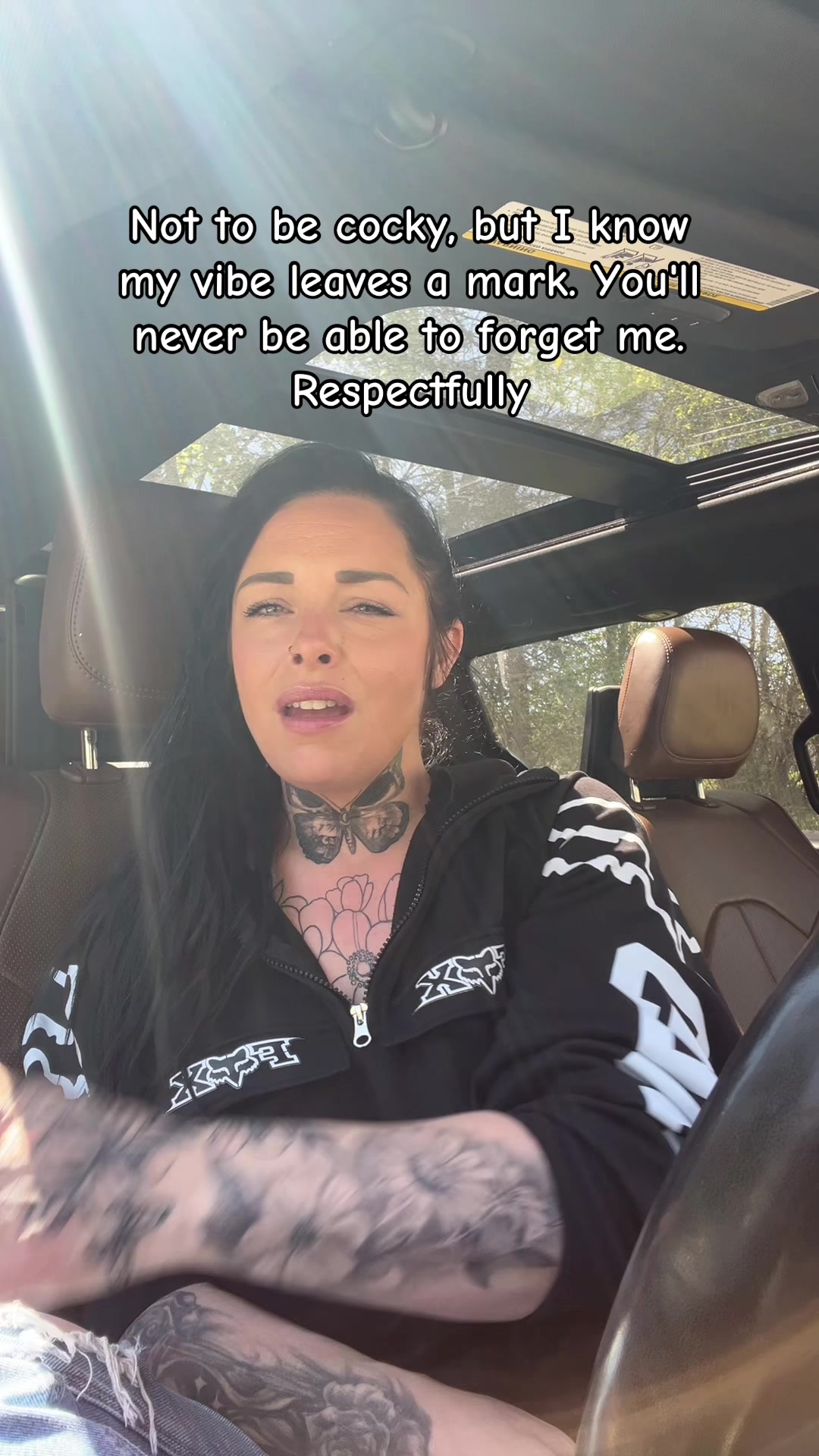 @Jennifer