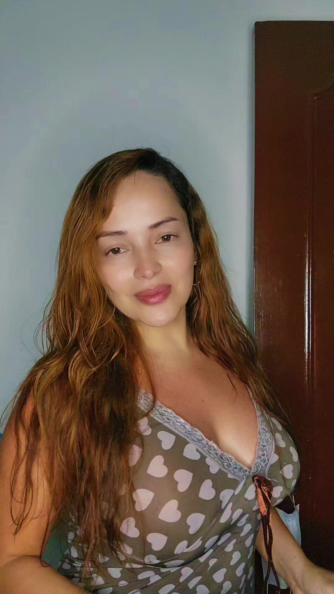 @nathaly camacho