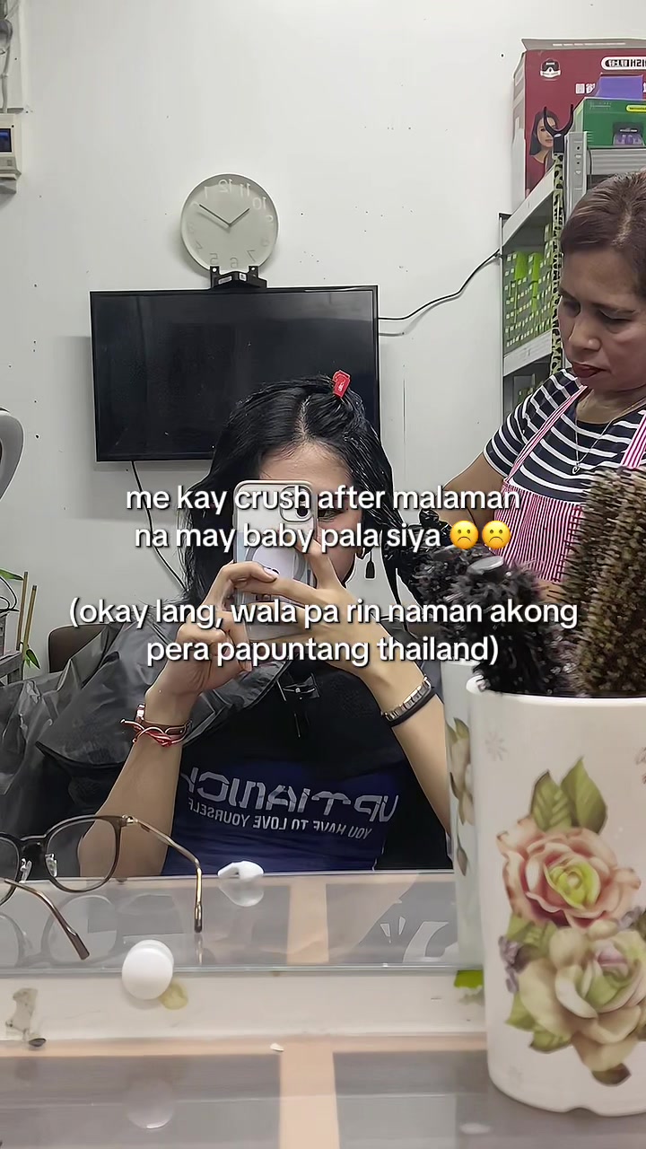 @shkyandro