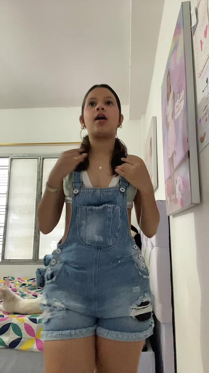 @🫀Camila.rivera❤️&zwj;🩹