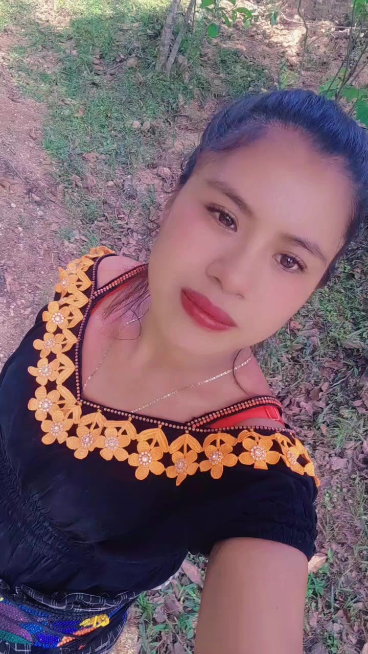 @MAYRA 🥰AMOR 🥰DE😘 ¿RAUL?❤️🫂