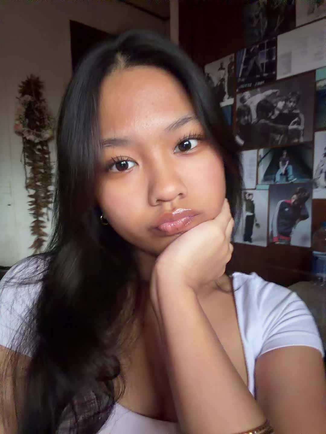 @roanneulep