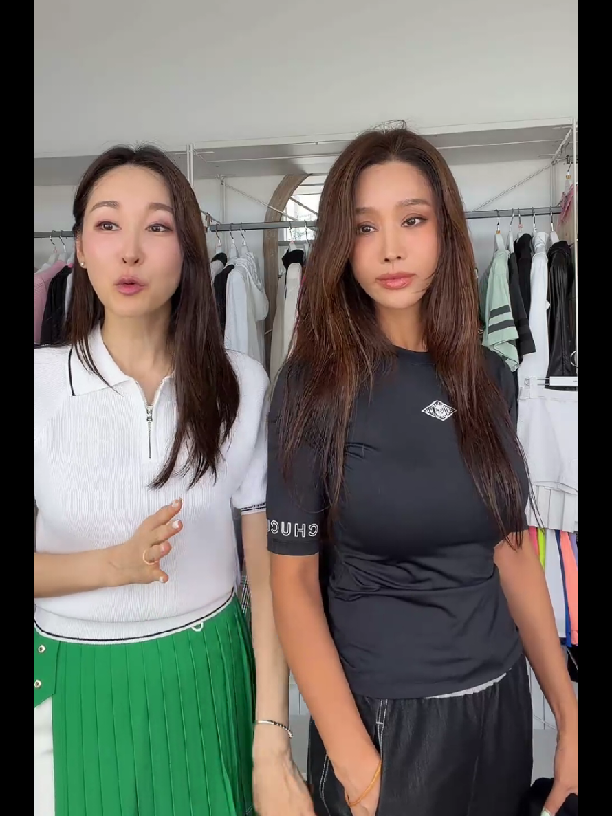 @MINJU_chucuchu