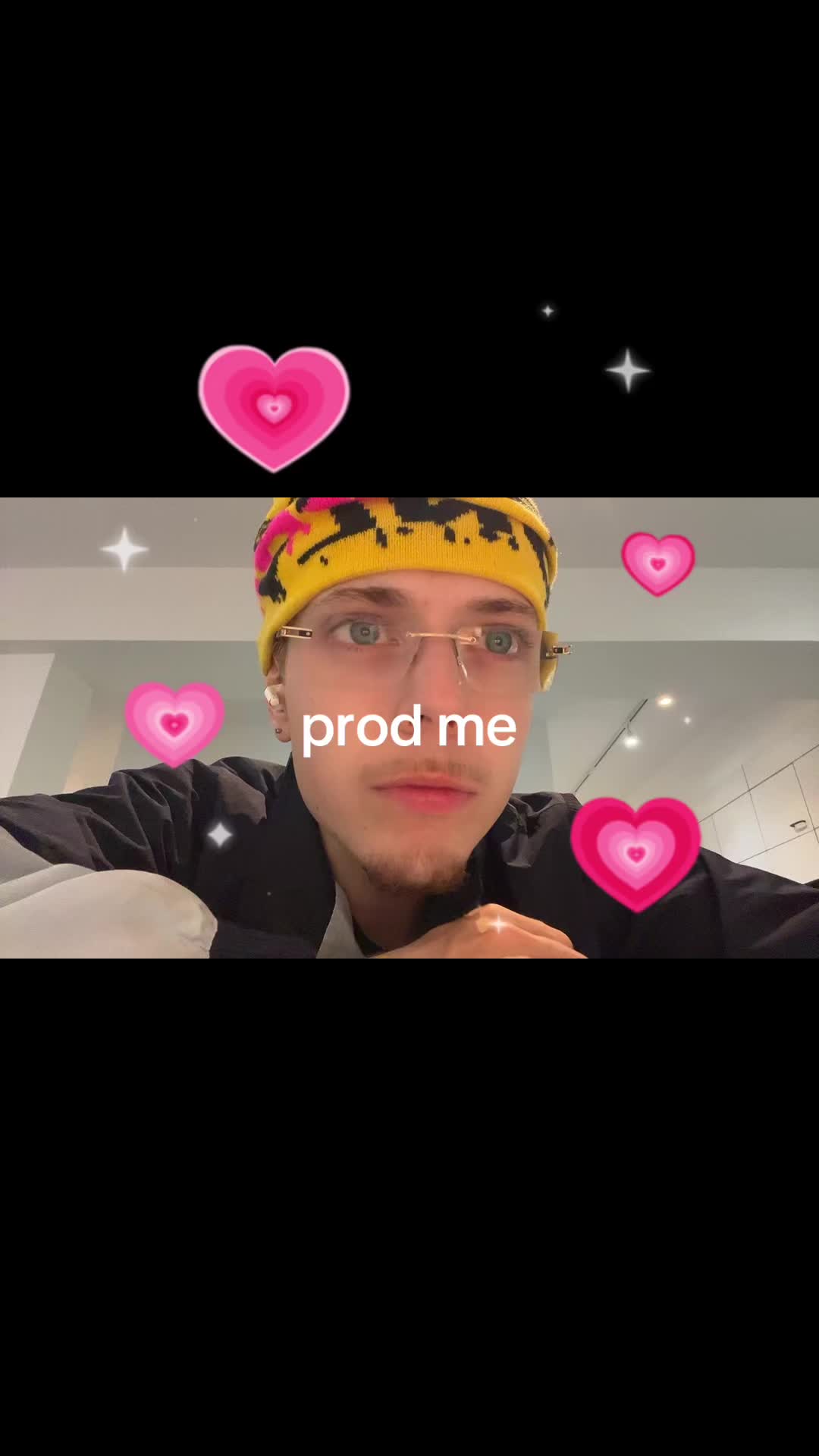 @aqstrakt