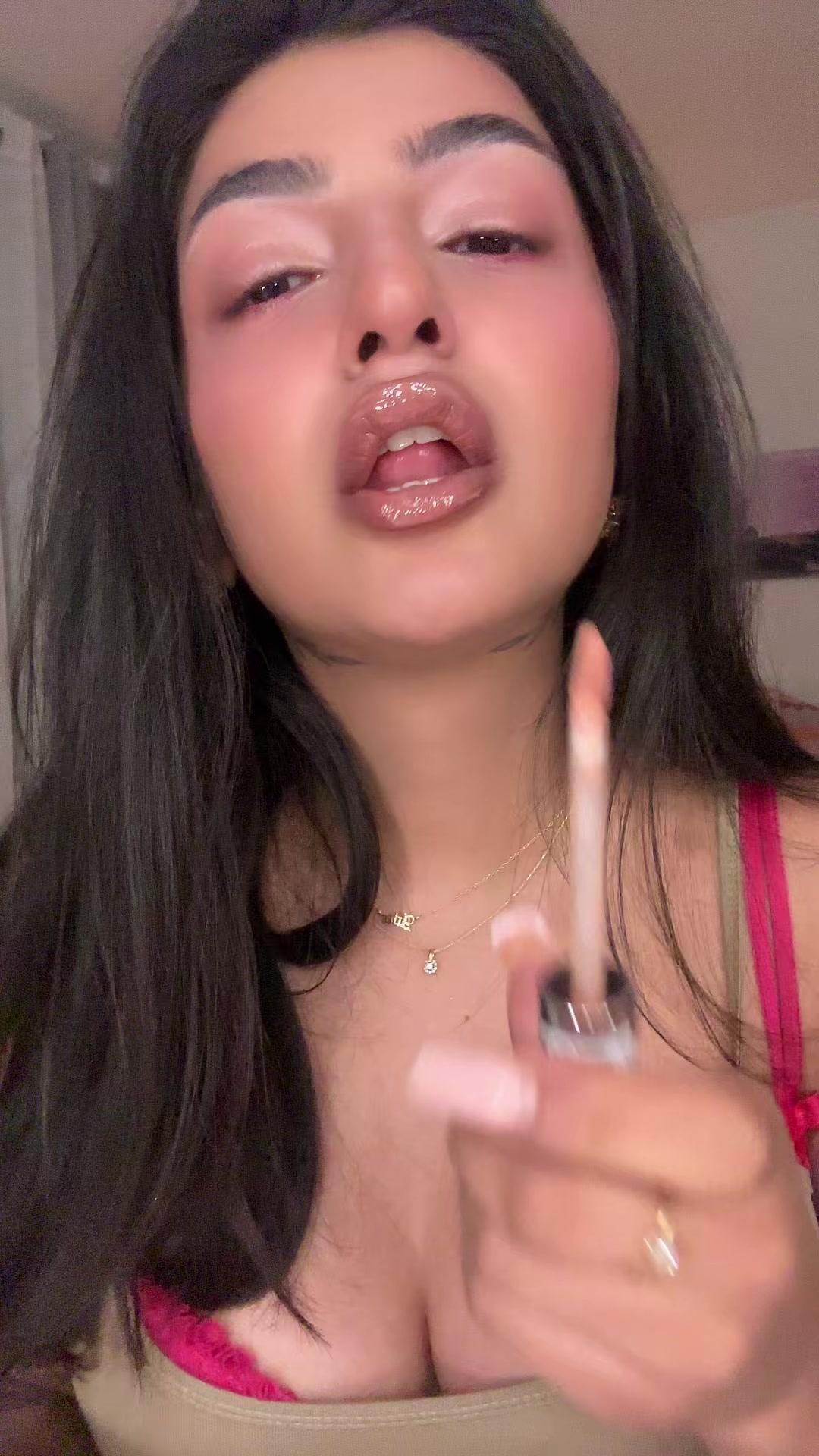 @kingsaharrr