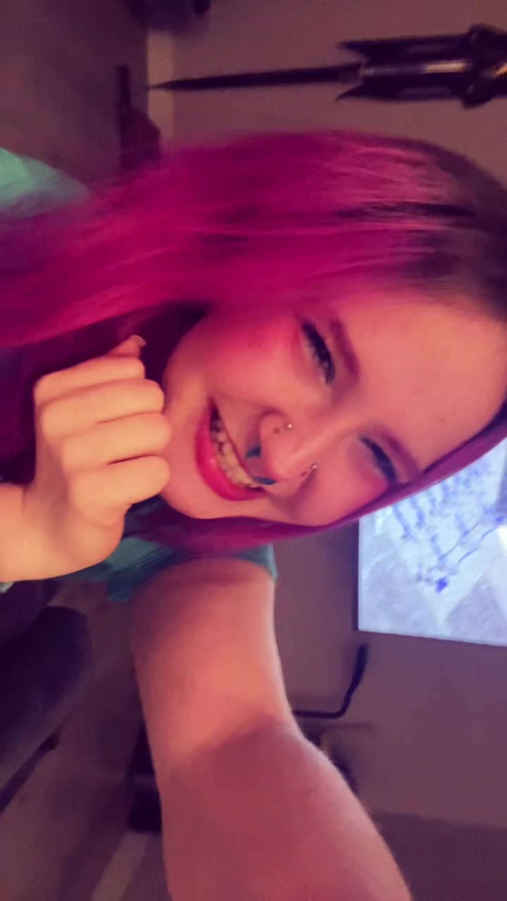 @rainbxw_candy