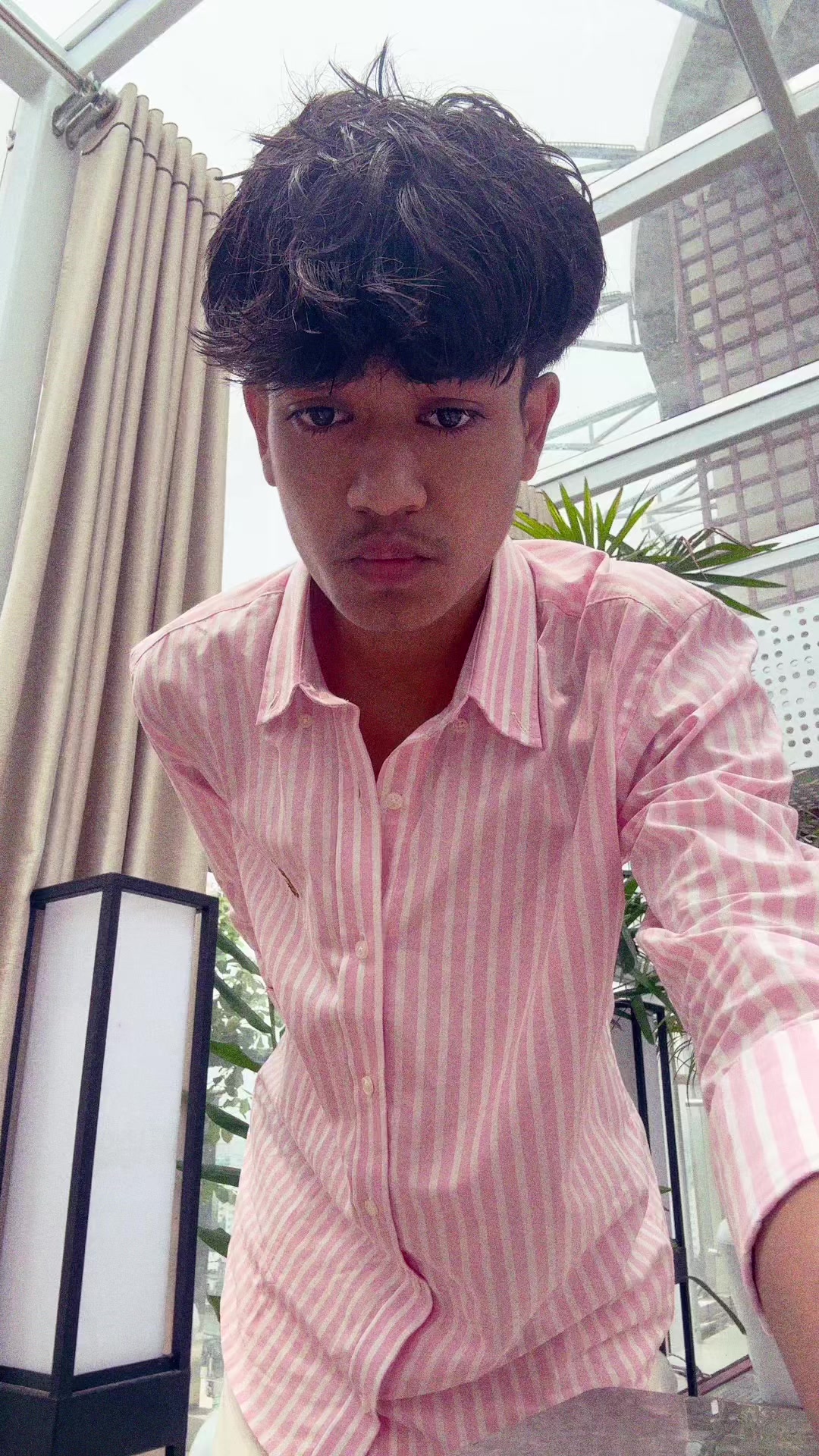 @abir hussain