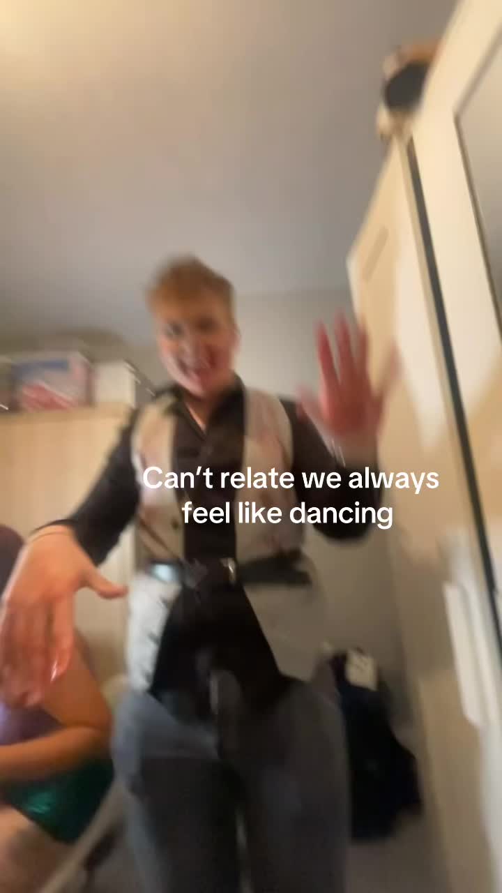 @Aimee
