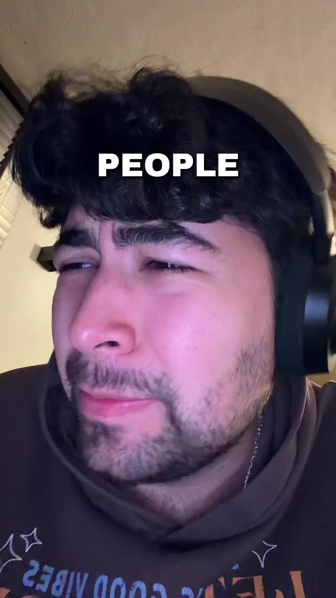 @Oogway