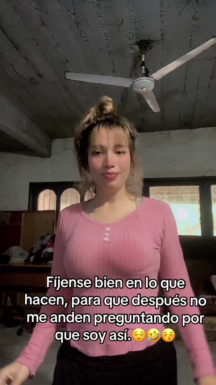 @Loira_Gio🩷