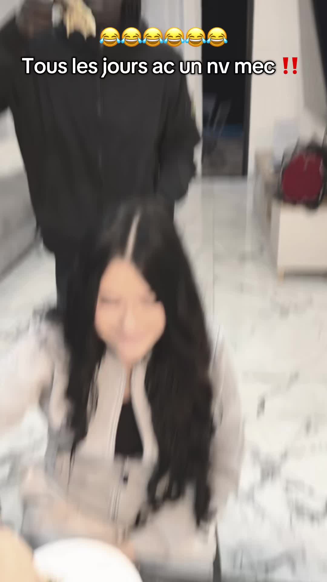 @hminas