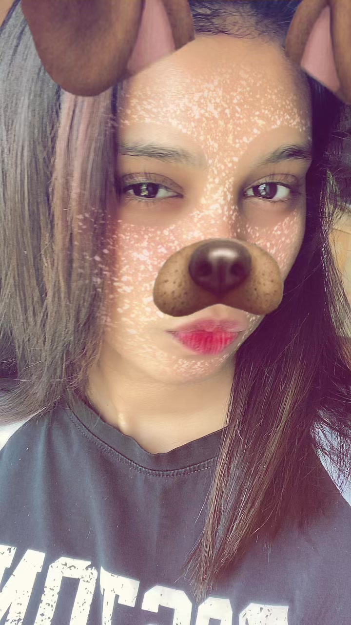 @🕊️chutyyy ❤️&zwj;🩹🇷🇺