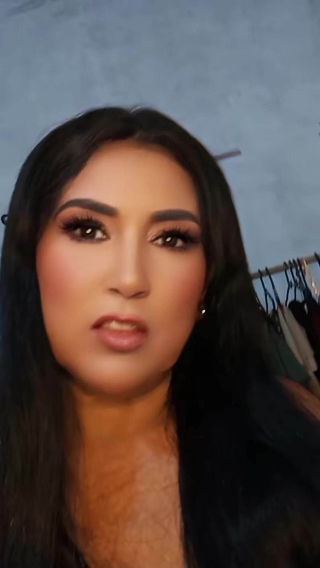 @Helena Nunes