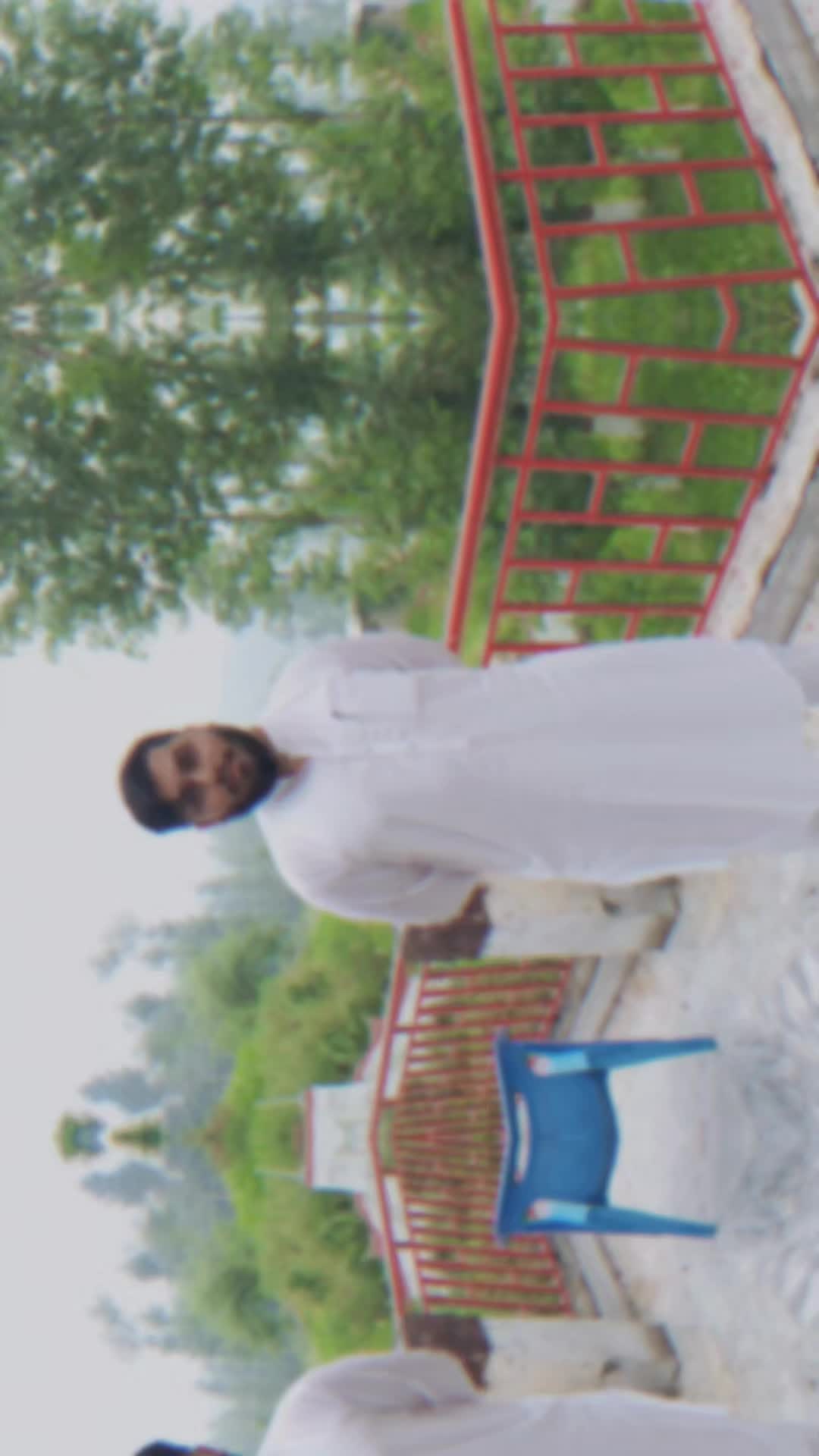 @Luqman Khan