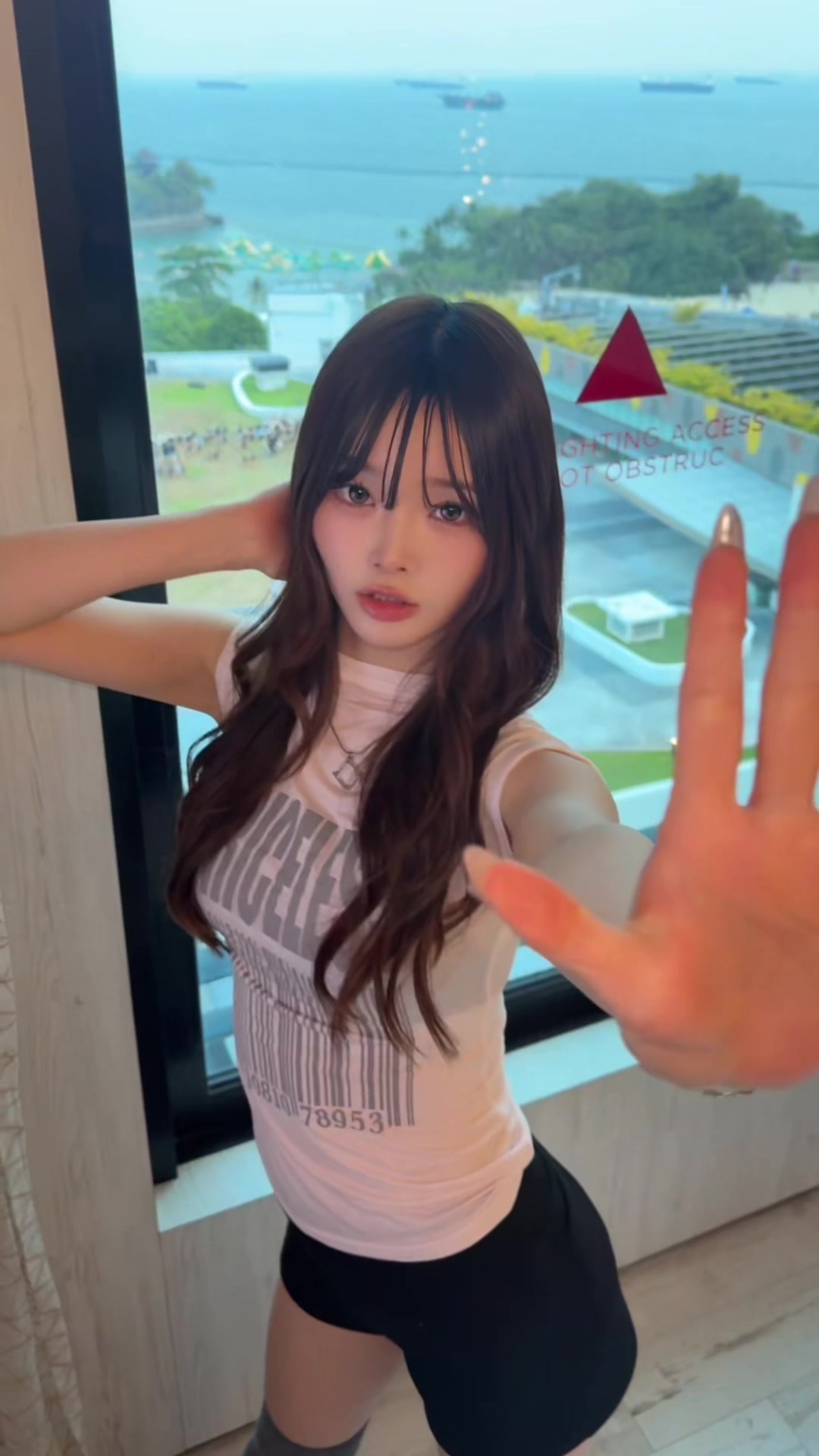 @konon ୨୧