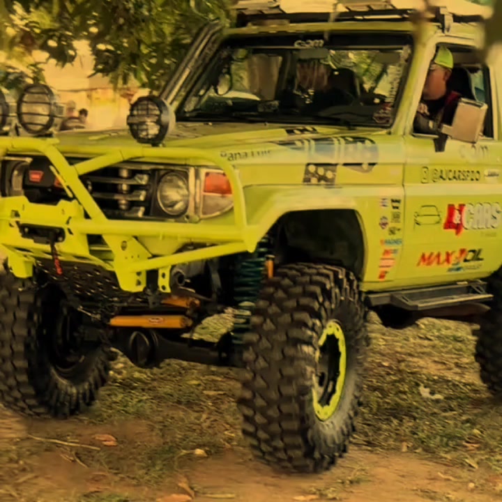 @FREYNER_4X4🍀🫠🔥💯