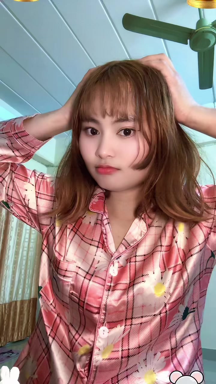 @𝓚𝓪𝓮𝔀