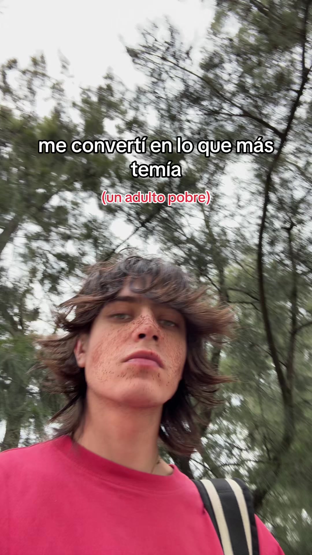 @Daniel Serti