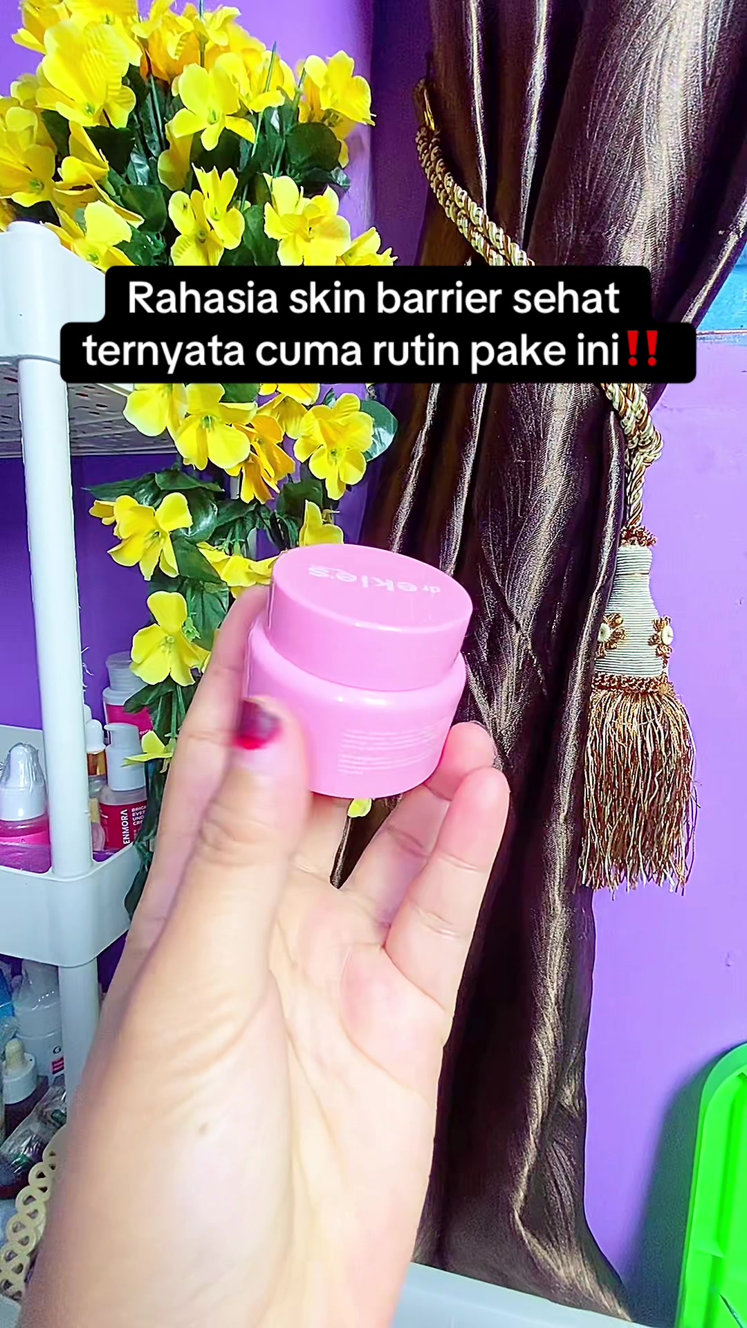 @teteh