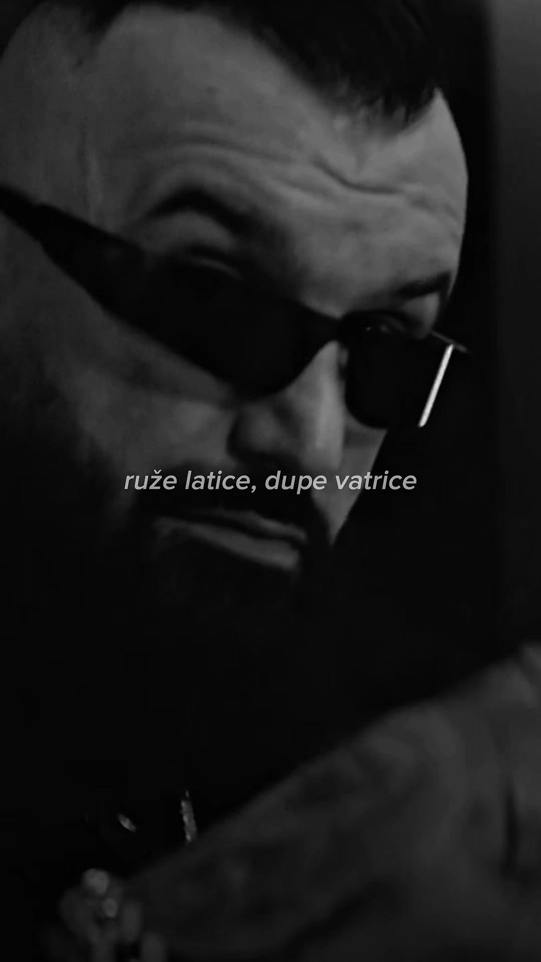 @balkanmusic