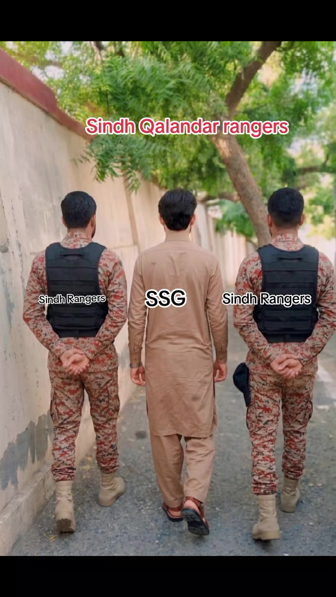 @☠️ SSG ☠️