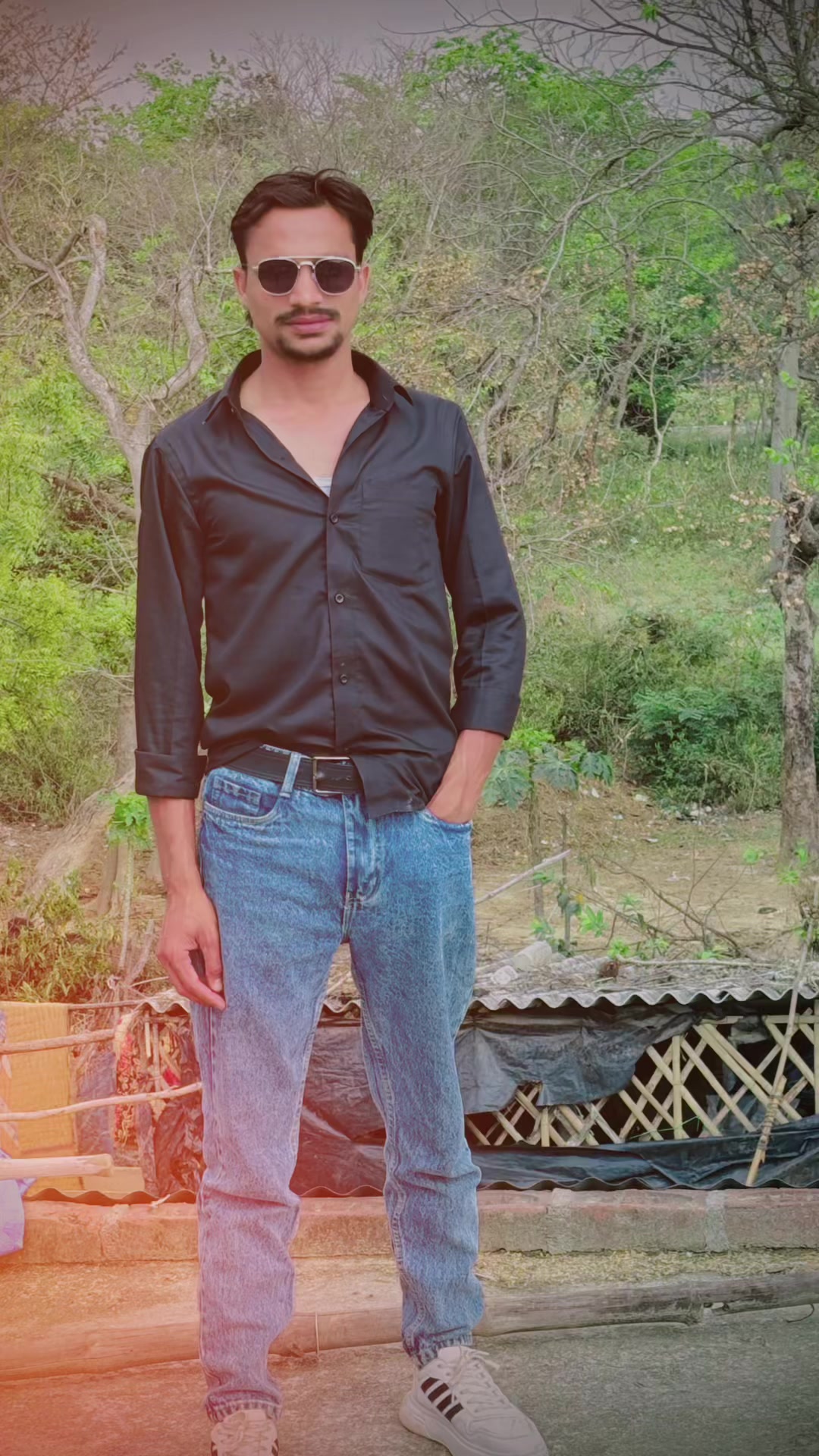 @Umar Star