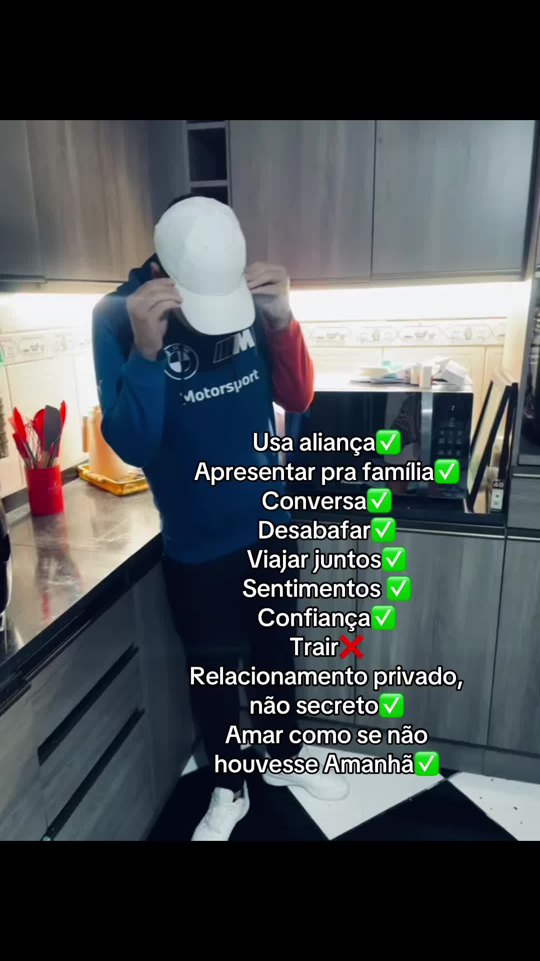 @Silvaa