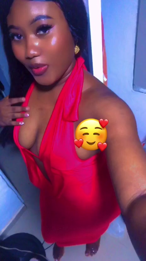 @Kailani 🦄