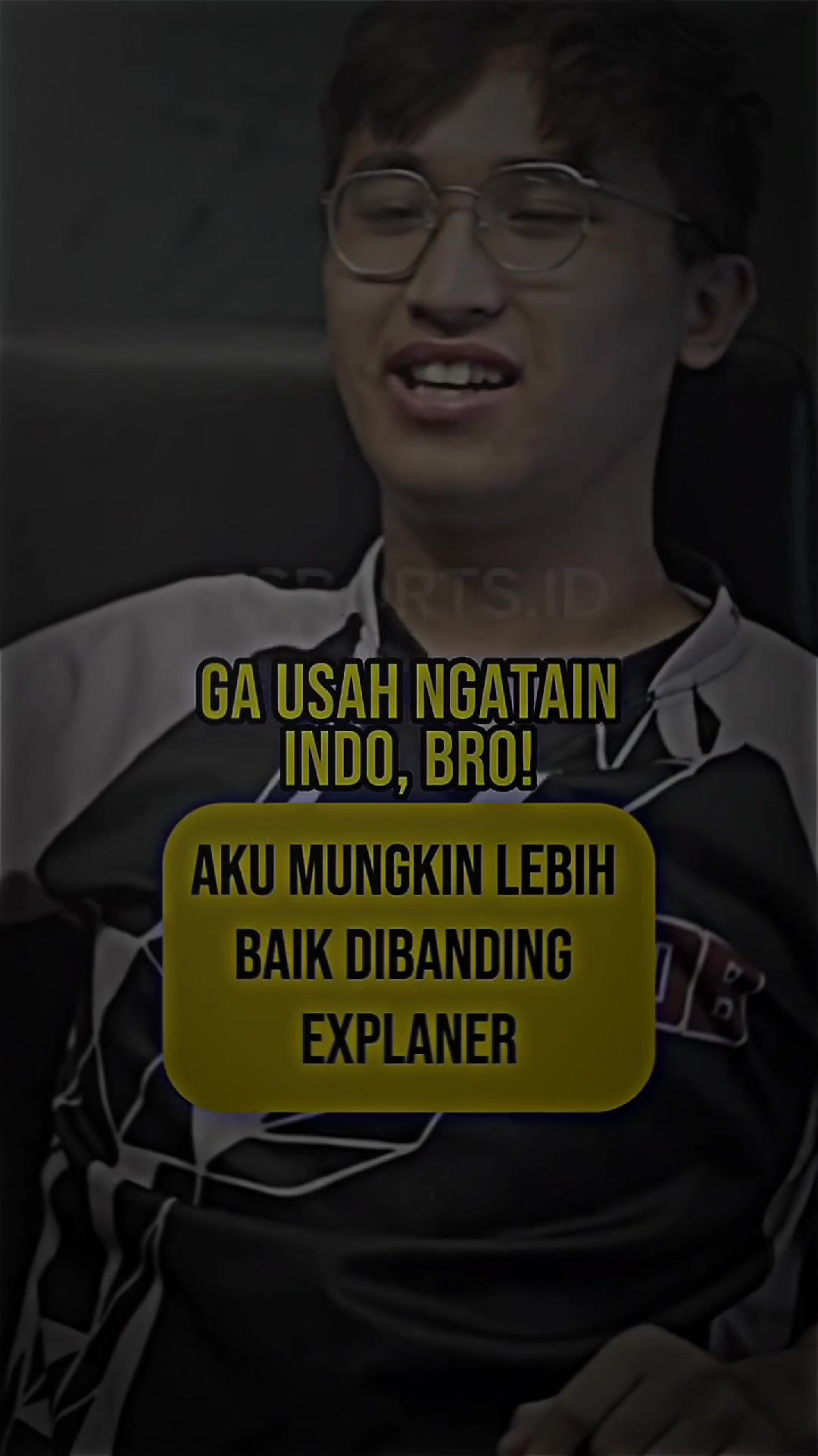 @Arfan Shalihin