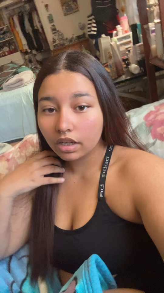 @Ana_beth01