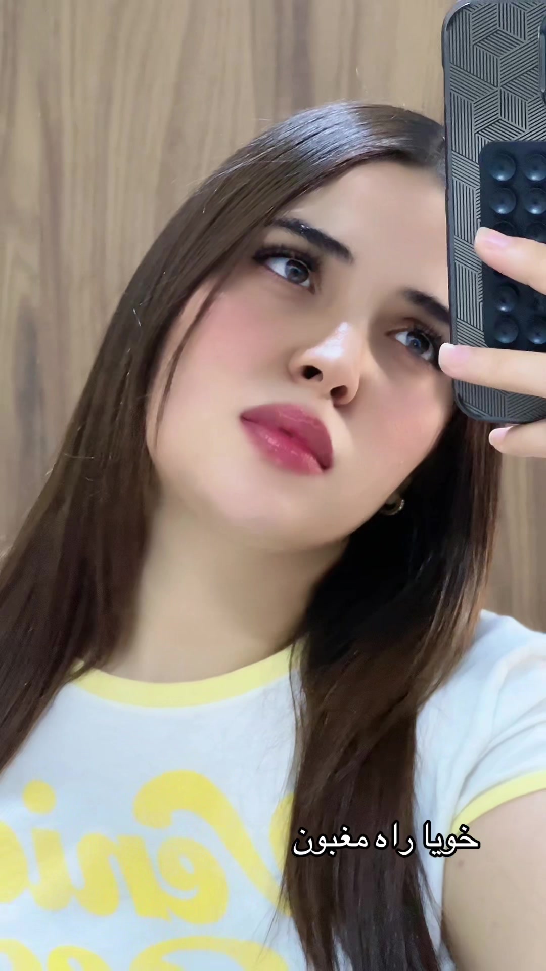 @Sadika♥🇹🇳