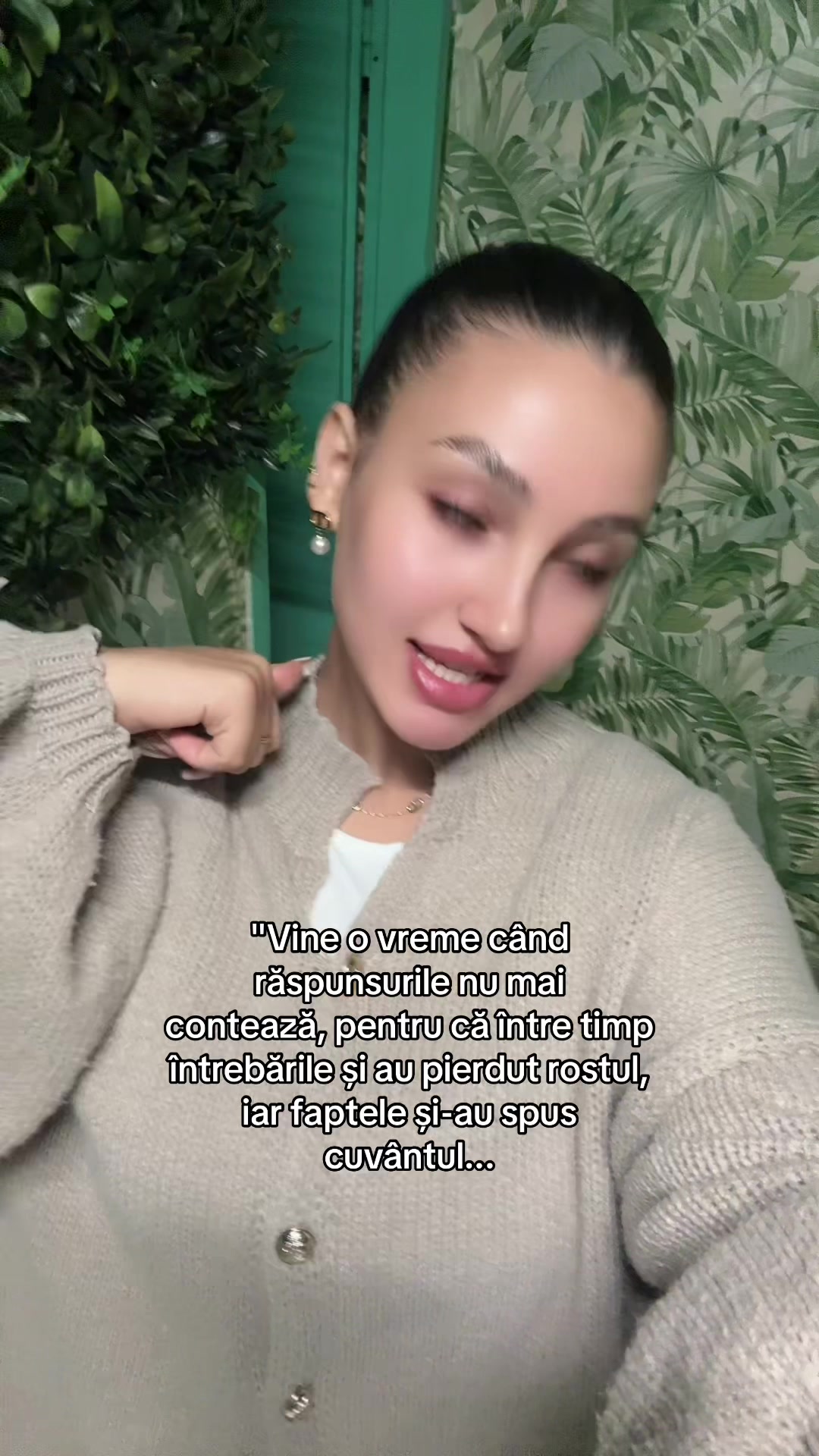 @its_liliana_bc