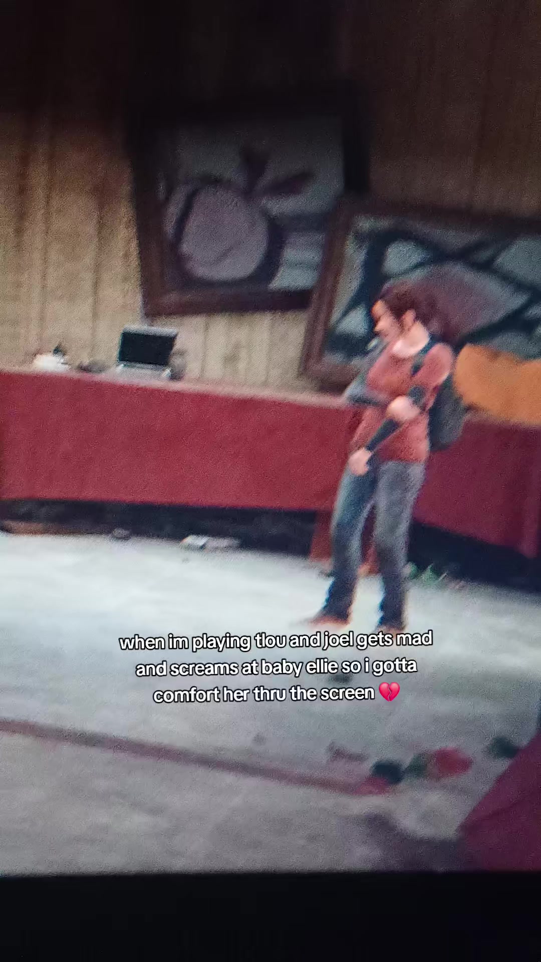 @em