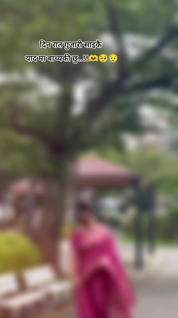 @Queen MÀñi~🥉👑