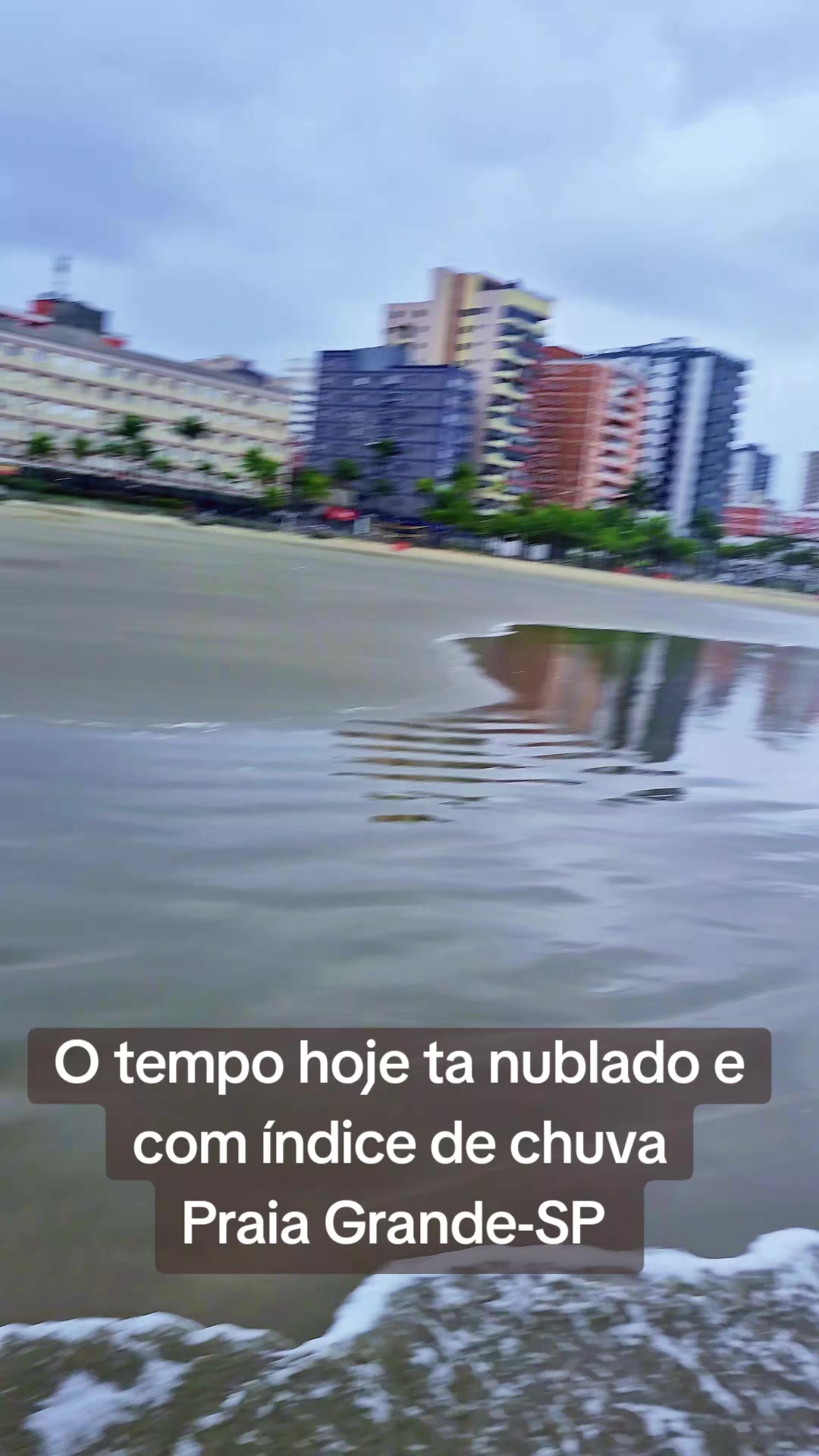 @É o Érik Calheira