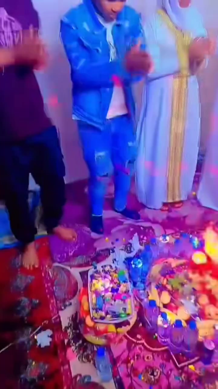 @Sነኝሀለበዉት