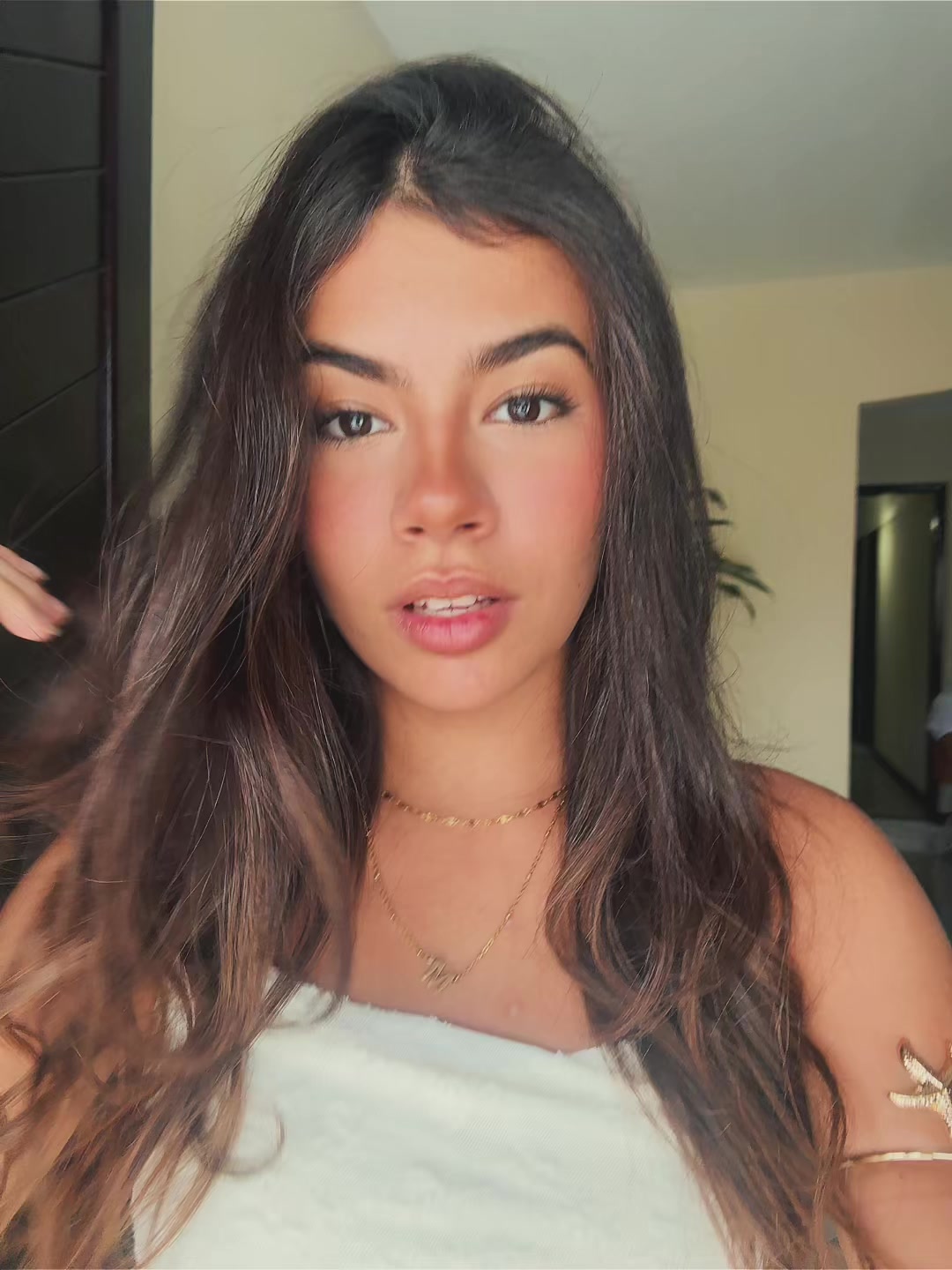 @Schimidt🧜♀️