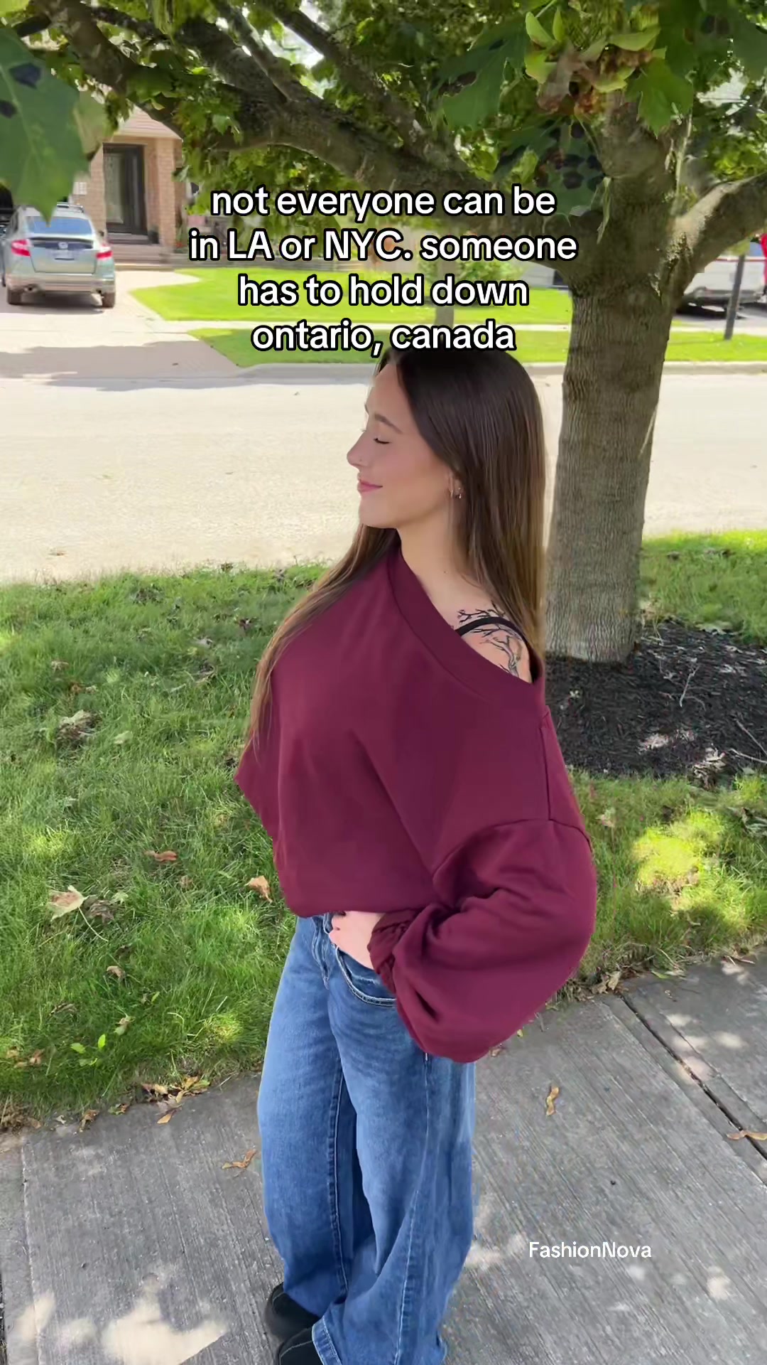 @Olivia Richards